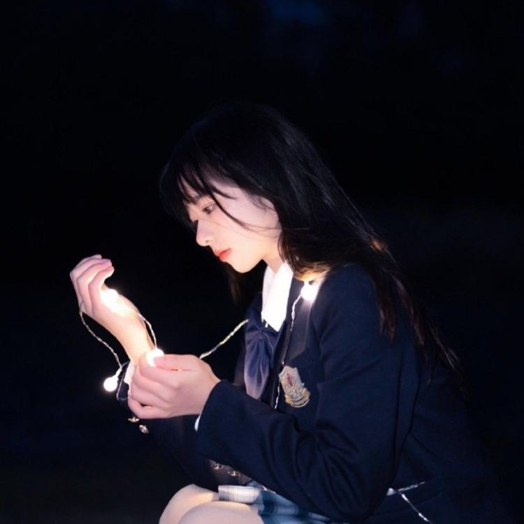 阿南敦子（饰 久保太太） - 影视解说合集在线观看 - 线上看视频